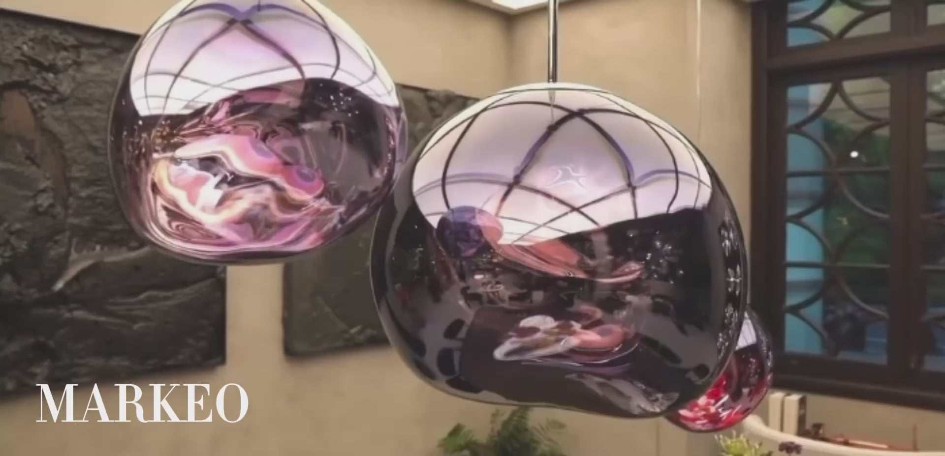 Charger la vidéo : 